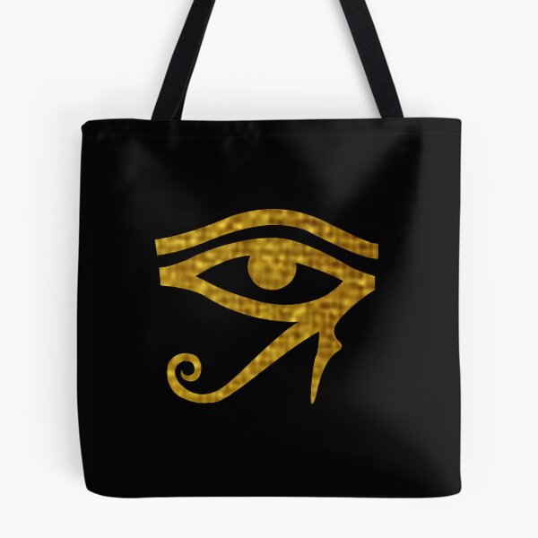 Item preview, Tribu Infinita - Ojo de Rah - Tribu Infinita designed and sold by InfiniteTribe.