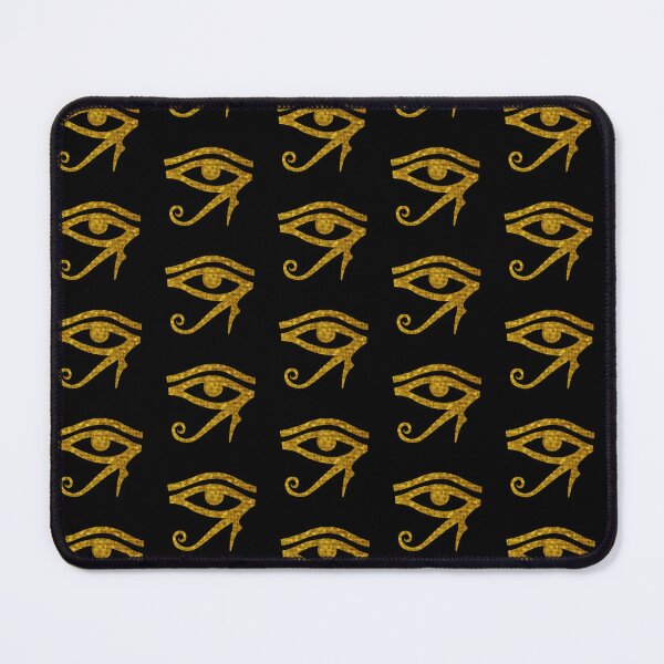 Item preview, Infinite Tribe - Eye of Rah -  Infinite Tribe designed and sold by InfiniteTribe.