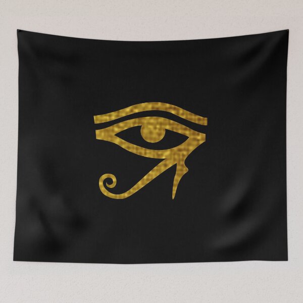 Item preview, Infinite Tribe - Eye of Rah -  Infinite Tribe designed and sold by InfiniteTribe.