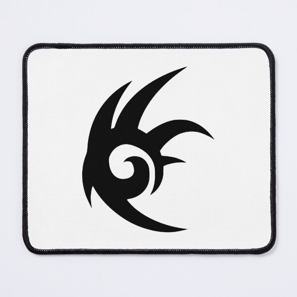 Item preview, Black Arms | Black designed and sold by hhoop.