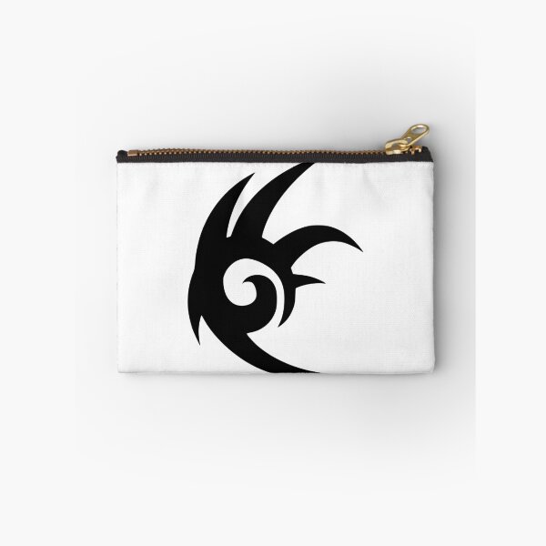Item preview, Black Arms | Black designed and sold by hhoop.