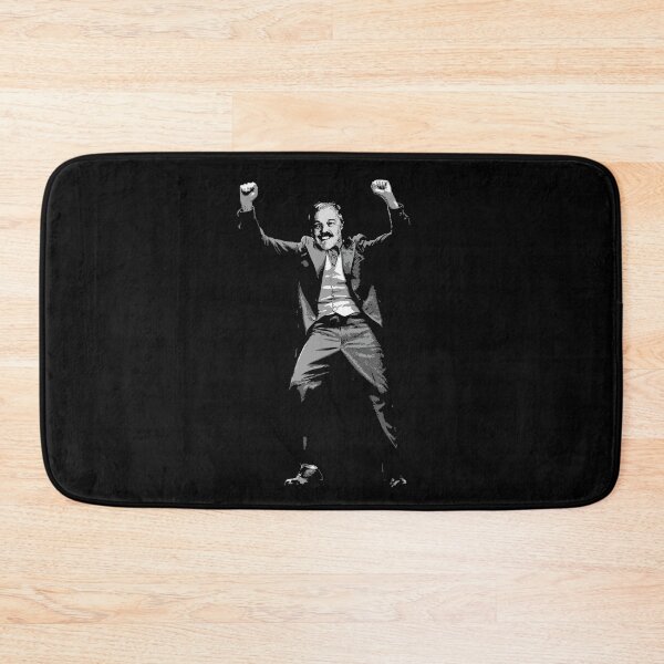 Item preview, Neneco (Daniel Rabinovich) designed and sold by remerasnerdas.
