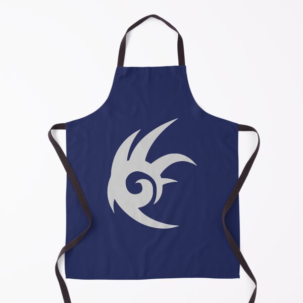 Item preview, Black Arms | White designed and sold by hhoop.