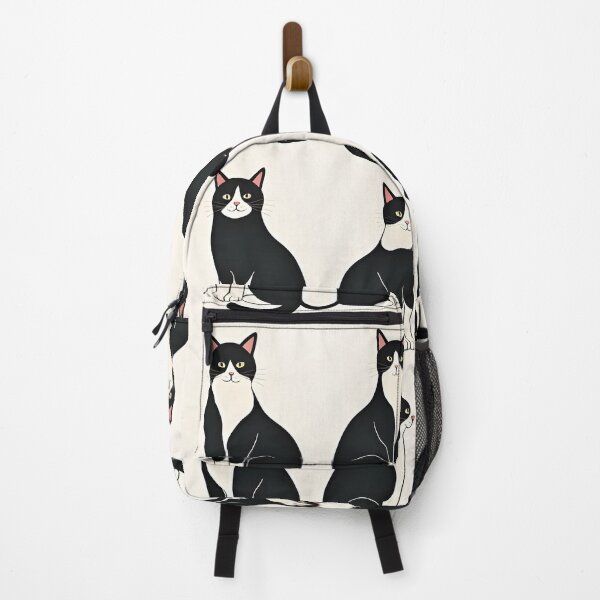 Item preview, Cats, Cats designed and sold by Emilia-Design.