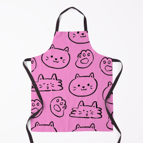 Item preview, Urban Whiskers: Street Cats Chronicles designed and sold by CosyCush.