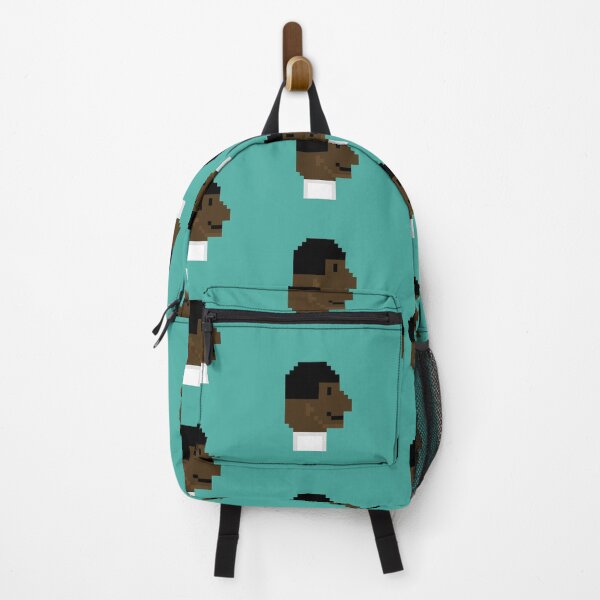 Item preview, 2D pixel man N3 designed and sold by Pixel2d.