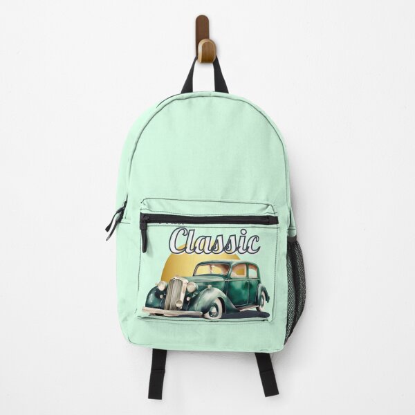 Item preview, I am classic, GR, Humber Green. designed and sold by You168.