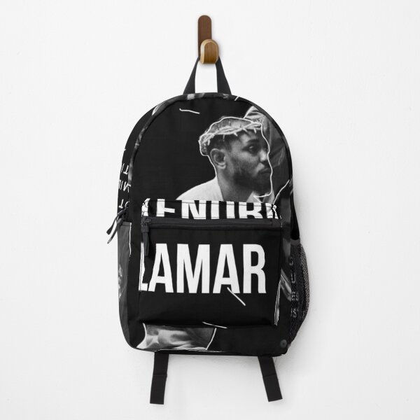 Item preview, Kendrick Lamar designed and sold by Anna Karolyna Marinho Da Silva.