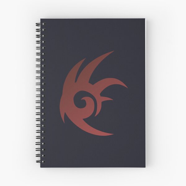 Item preview, Black Arms | Red designed and sold by hhoop.