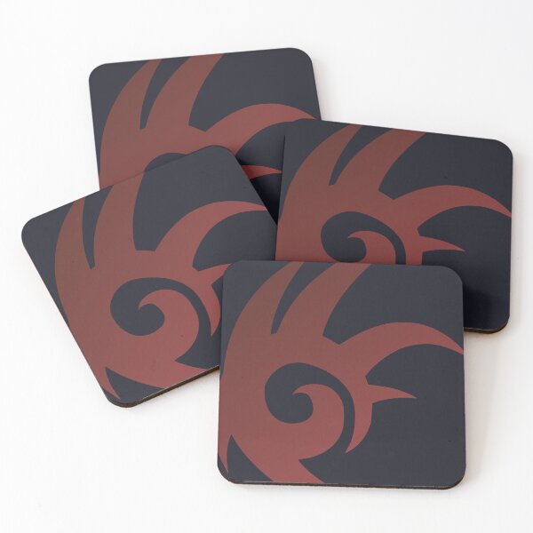 Item preview, Black Arms | Red designed and sold by hhoop.