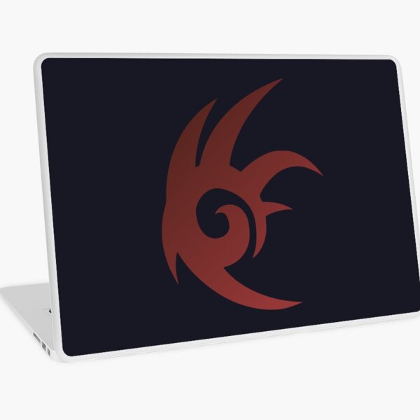 Item preview, Black Arms | Red designed and sold by hhoop.