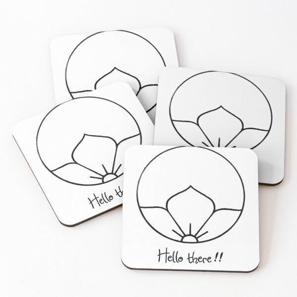 Item preview, Hello there !! designed and sold by Regal-Elegances.