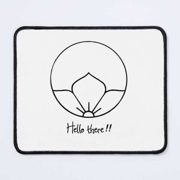 Item preview, Hello there !! designed and sold by Regal-Elegances.