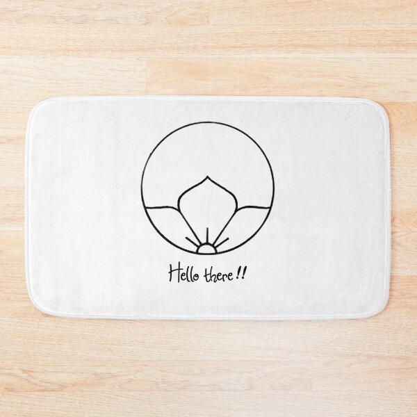 Item preview, Hello there !! designed and sold by Regal-Elegances.