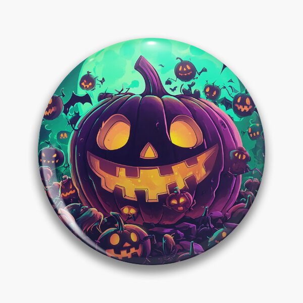 Item preview, halloween,ghost,cute little ghost,nature,spirit,devil designed and sold by NIFTY LITTLE DUCKS .