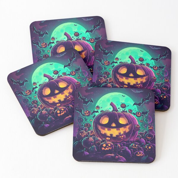 Item preview, halloween,ghost,cute little ghost,nature,spirit,devil designed and sold by NIFTY LITTLE DUCKS .