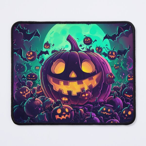 Item preview, halloween,ghost,cute little ghost,nature,spirit,devil designed and sold by NIFTY LITTLE DUCKS .