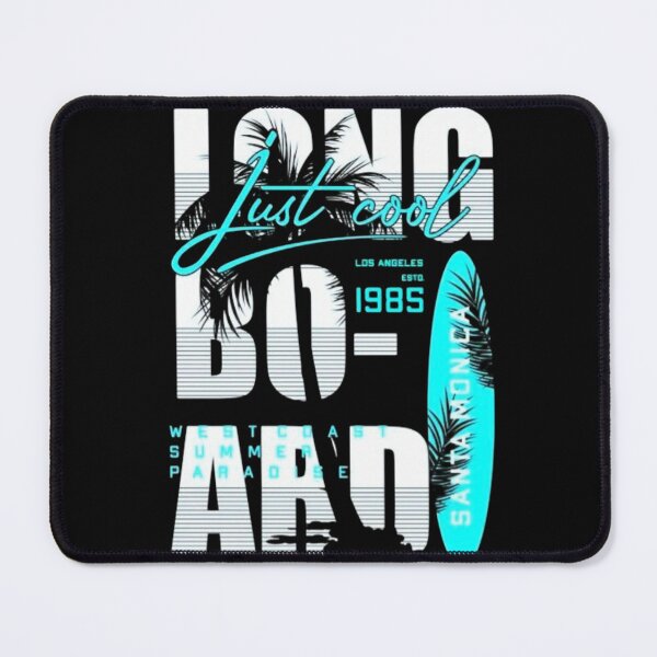 Item preview, Long Board designed and sold by UZRWRLD .