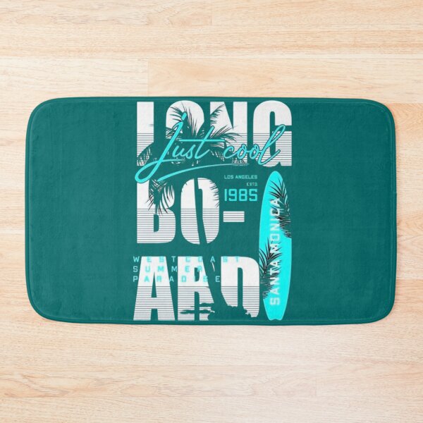 Item preview, Long Board designed and sold by UZRWRLD .