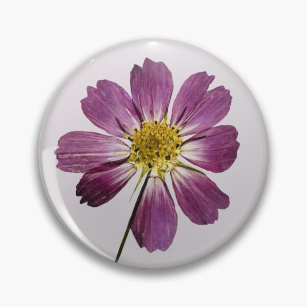 Item preview, Dried Flowers designed and sold by SillyArtwork.