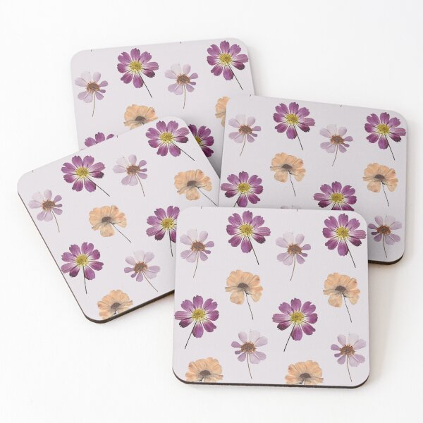 Item preview, Dried Flowers designed and sold by SillyArtwork.