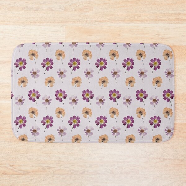 Item preview, Dried Flowers designed and sold by SillyArtwork.