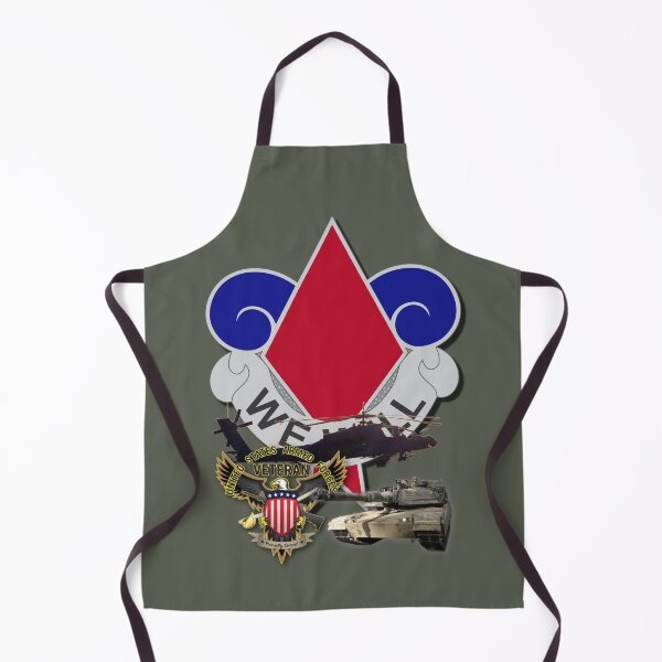 Item preview, US ARMY battalions divisions regiments collection FIND YOURS designed and sold by THE AMERICAN TEEVANGELIST.