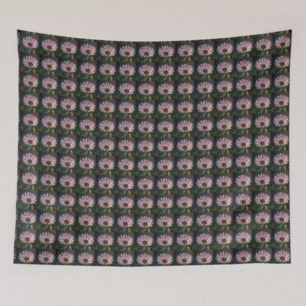 Item preview, Under the Light designed and sold by Jasna Dragun.