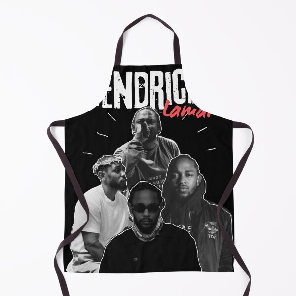 Item preview, Kendrick Lamar designed and sold by Anna Karolyna Marinho Da Silva.