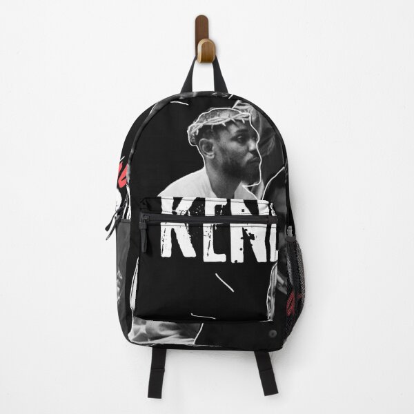 Item preview, Kendrick Lamar designed and sold by Anna Karolyna Marinho Da Silva.