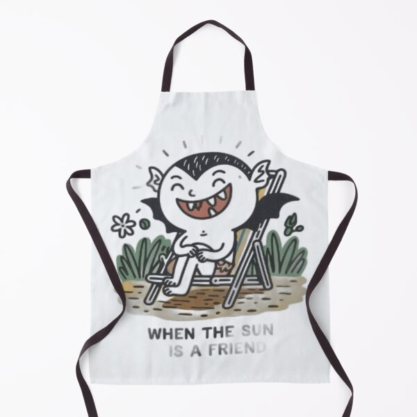 Item preview, Vampire : When the Sun is a Friend designed and sold by XquisiteFashion.
