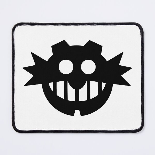 Item preview, The Egg Empire | Black designed and sold by hhoop.