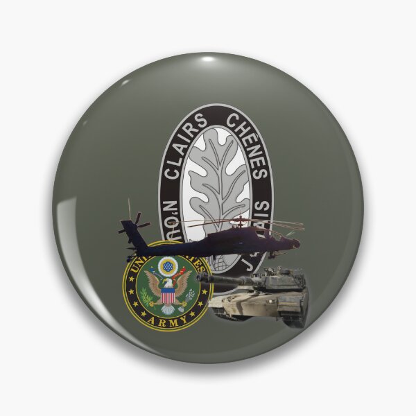 Item preview, US ARMY battalions divisions regiments collection FIND YOURS designed and sold by THE AMERICAN TEEVANGELIST.