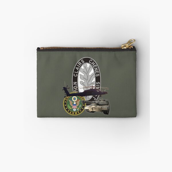 Item preview, US ARMY battalions divisions regiments collection FIND YOURS designed and sold by THE AMERICAN TEEVANGELIST.