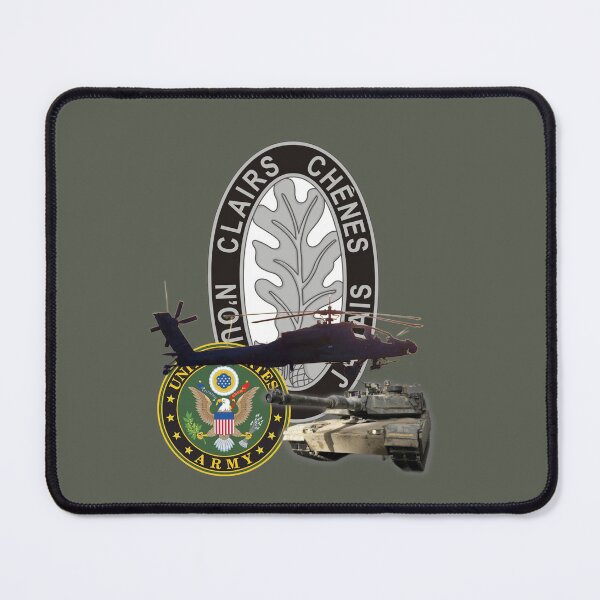 Item preview,  US ARMY battalions divisions regiments collection   FIND YOURS designed and sold by THE AMERICAN TEEVANGELIST.