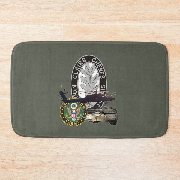 Item preview, US ARMY battalions divisions regiments collection FIND YOURS designed and sold by THE AMERICAN TEEVANGELIST.