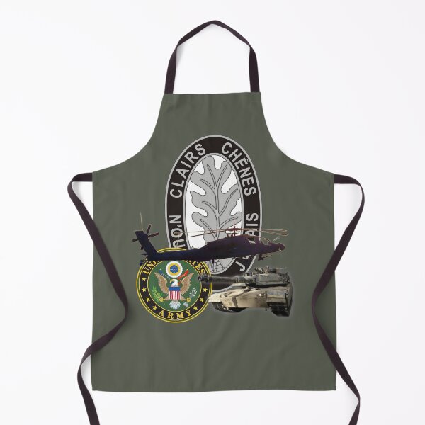 Item preview, US ARMY battalions divisions regiments collection FIND YOURS designed and sold by THE AMERICAN TEEVANGELIST.