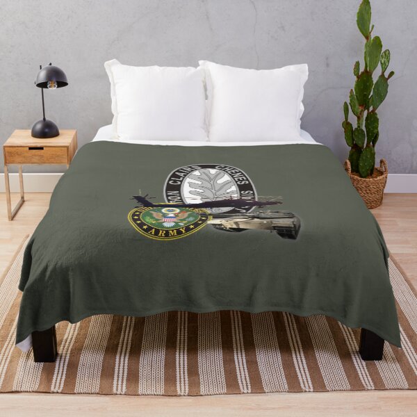 Item preview,  US ARMY battalions divisions regiments collection   FIND YOURS designed and sold by THE AMERICAN TEEVANGELIST.