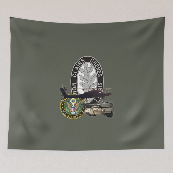 Item preview, US ARMY battalions divisions regiments collection FIND YOURS designed and sold by THE AMERICAN TEEVANGELIST.