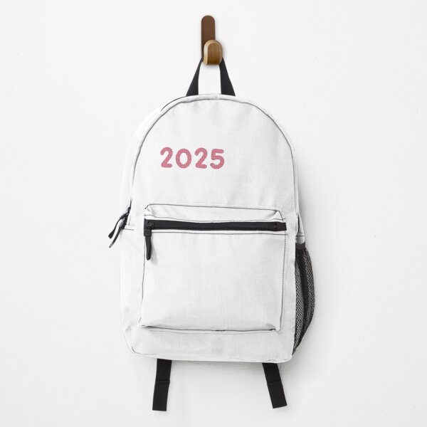 Item preview, 2025 designed and sold by Paper Drip.