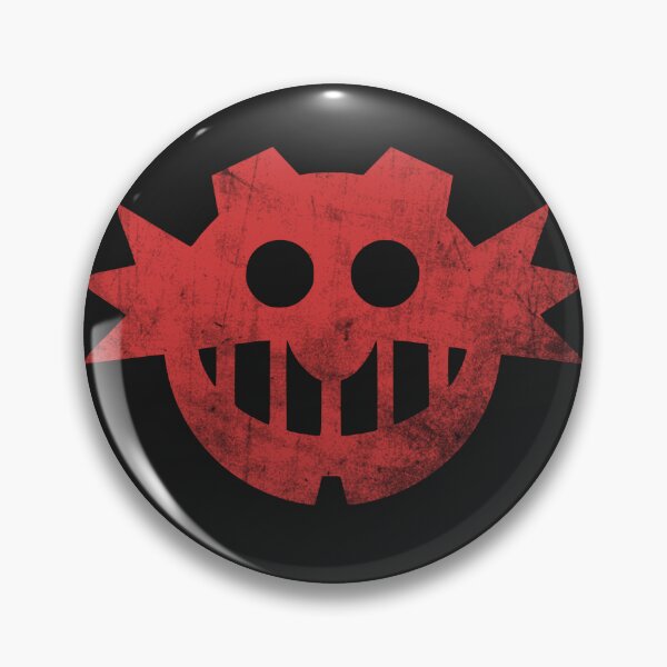 Item preview, The Egg Empire | Distressed designed and sold by hhoop.