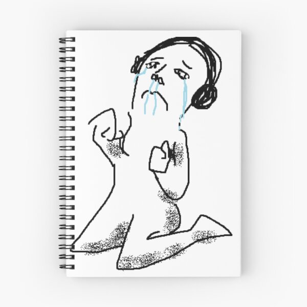Artikelvorschau, ich liebe Musik, weine entworfen und verkauft von iyowaeatapricot.