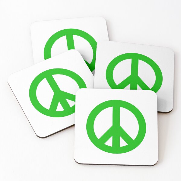Item preview, Peace Sign designed and sold by Inspirationmotivation.
