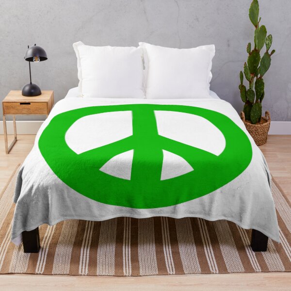 Item preview, Peace Sign designed and sold by Inspirationmotivation.