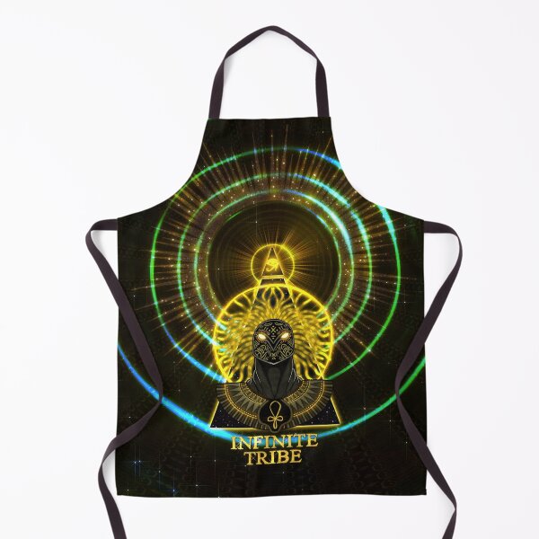 Item preview, Infinite Wise - B -  Infinite Tribe designed and sold by InfiniteTribe.