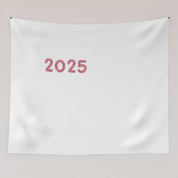 Item preview, 2025 designed and sold by Paper Drip.