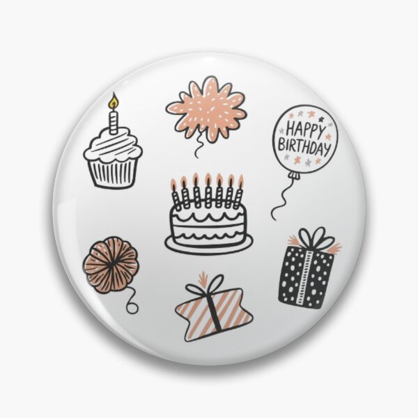 Item preview, Sweet Celebration designed and sold by XquisiteFashion.