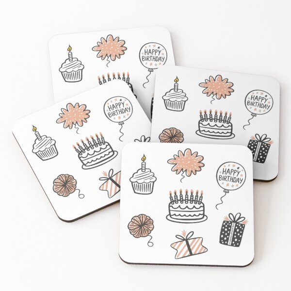 Item preview, Sweet Celebration designed and sold by XquisiteFashion.