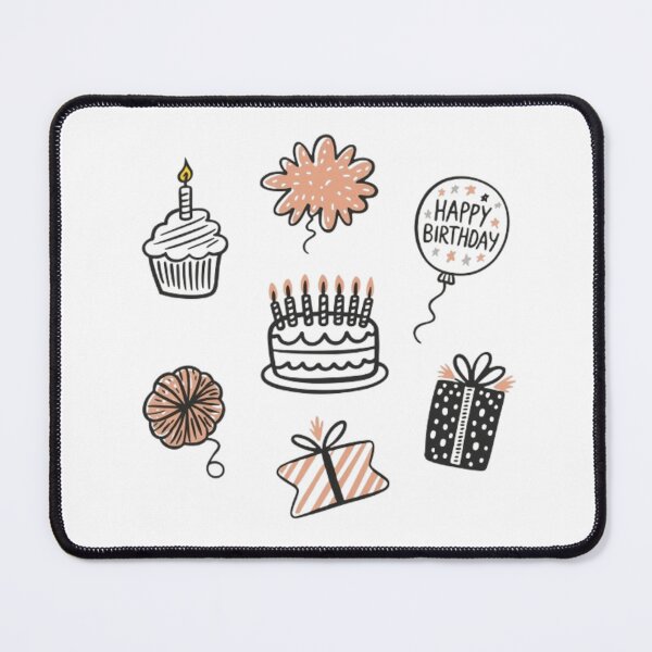 Item preview, Sweet Celebration designed and sold by XquisiteFashion.