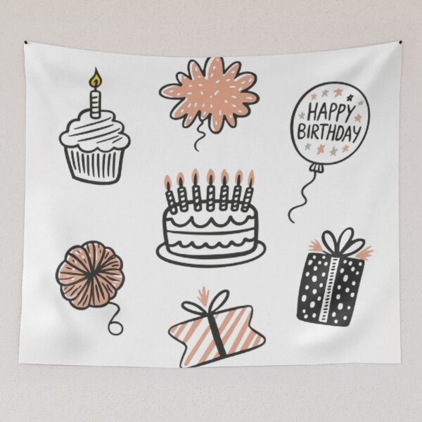 Item preview, Sweet Celebration designed and sold by XquisiteFashion.